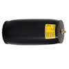    OLS 200/400